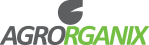 AGROORGANIX2